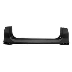GM1114119C Rear Bumper Cover