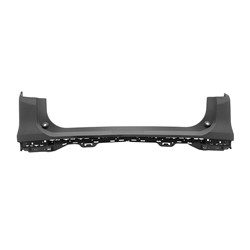 GM1114125 Rear Bumper Cover