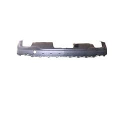 GM1115141C Rear Bumper Cover