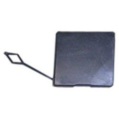 GM1129101 Rear Bumper Cover Insert Tow Hook GM1129101 Rear Bumper Cover Insert Tow Hook