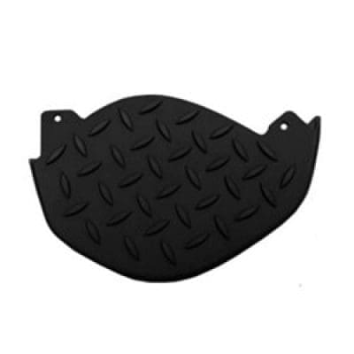 GM1139101C Rear Bumper Step Corner Pad GM1139101C Rear Bumper Step Corner Pad