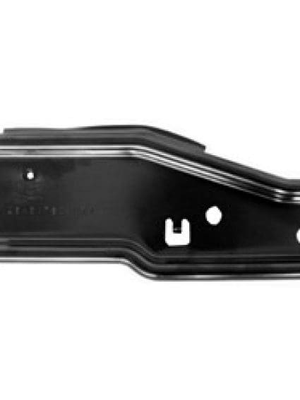 GM1166129C Rear Bumper Mounting Bracket