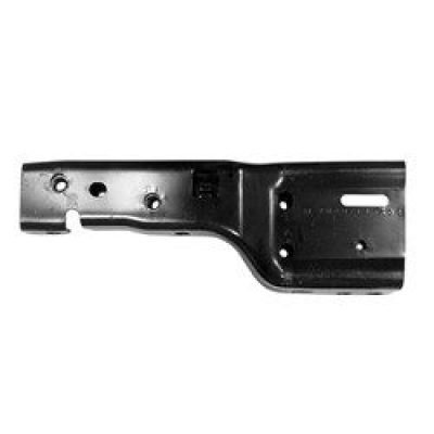 GM1166130N Rear Bumper Mounting Bracket