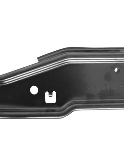 GM1167129C Rear Bumper Mounting Bracket