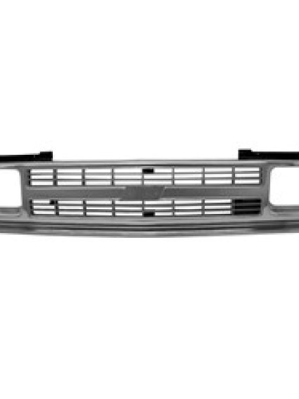 GM1200147 Grille Main