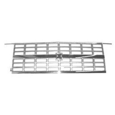 GM1200169 Grille Main
