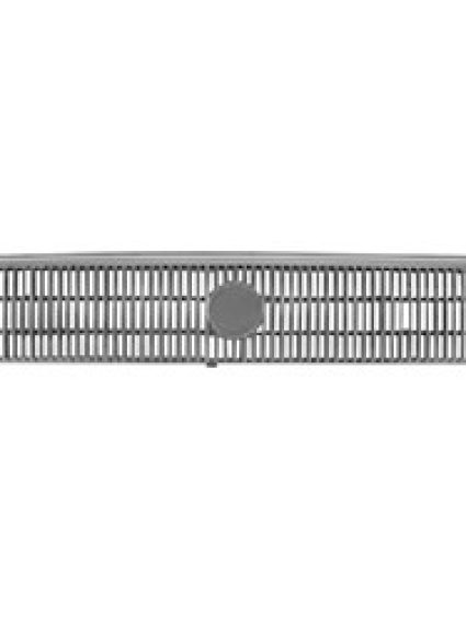GM1200188 Grille Main
