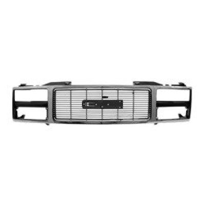 GM1200229C Grille Main