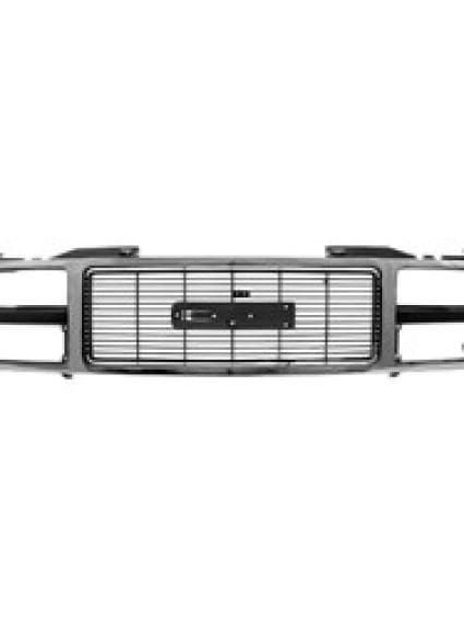 GM1200229C Grille Main