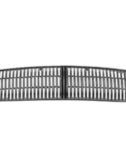 GM1200232 Grille Main