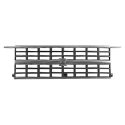 GM1200241 Grille Main