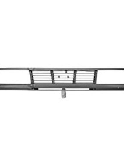 GM1200350 Grille Main