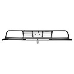 GM1200350 Grille Main GM1200350 Grille Main