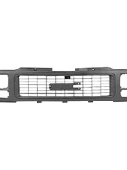 GM1200356 Grille Main