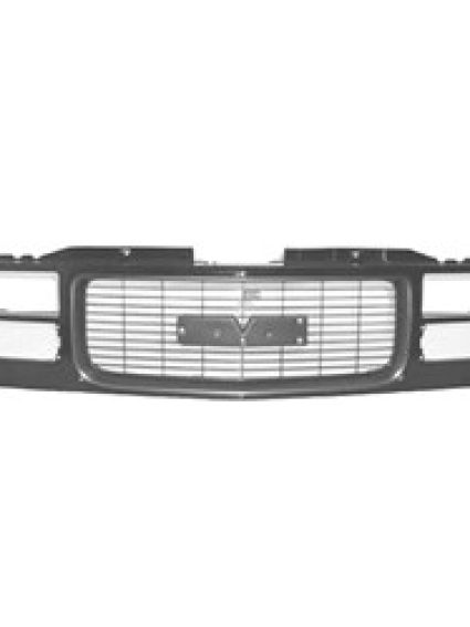 GM1200357 Grille Main