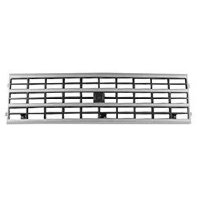 GM1200360 Grille Main