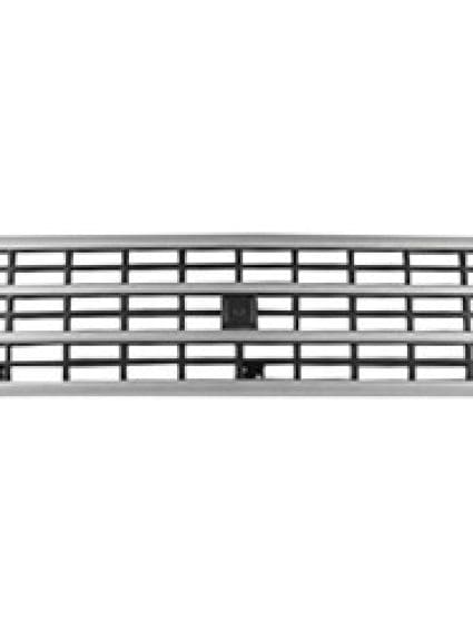 GM1200360 Grille Main