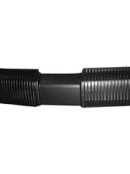 GM1200365 Grille Main