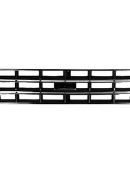GM1200370 Grille Main