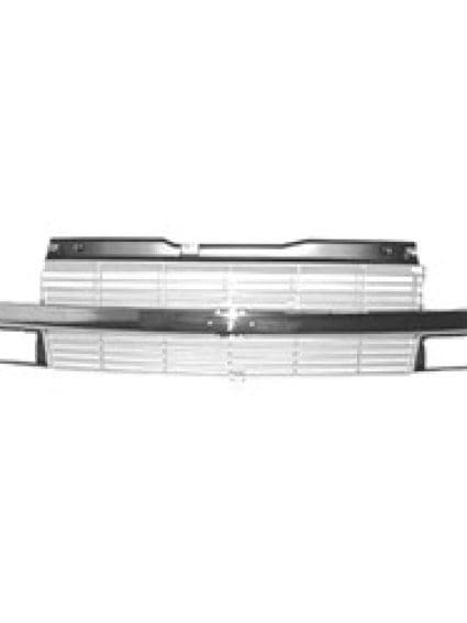 GM1200371 Grille Main