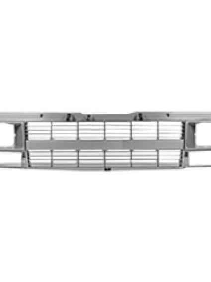 GM1200372 Grille Main