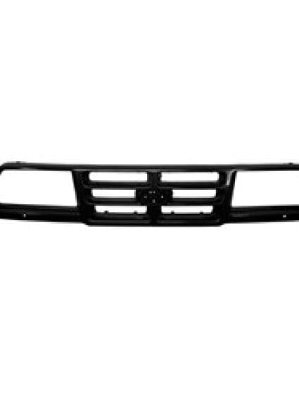 GM1200379 Grille Main