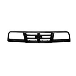 GM1200379 Grille Main GM1200379 Grille Main