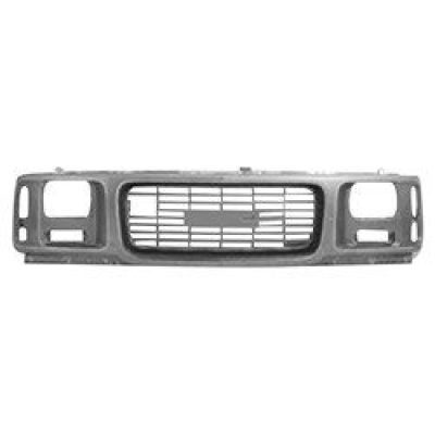GM1200380 Grille Main