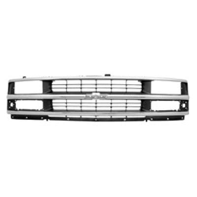 GM1200382 Grille Main