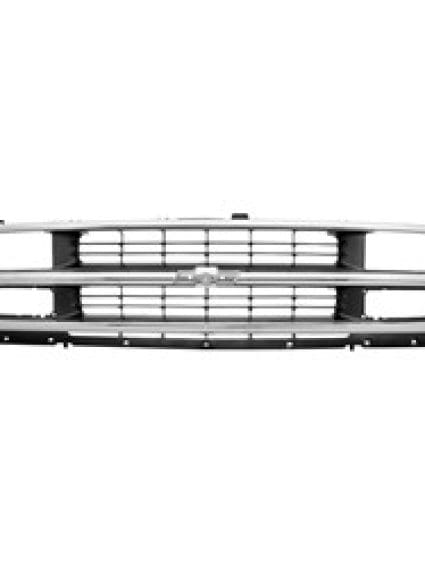 GM1200382 Grille Main