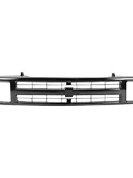GM1200383 Grille Main