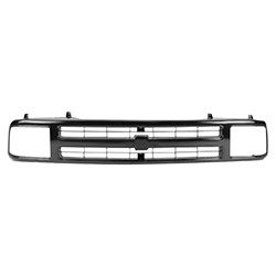 GM1200383 Grille Main GM1200383 Grille Main