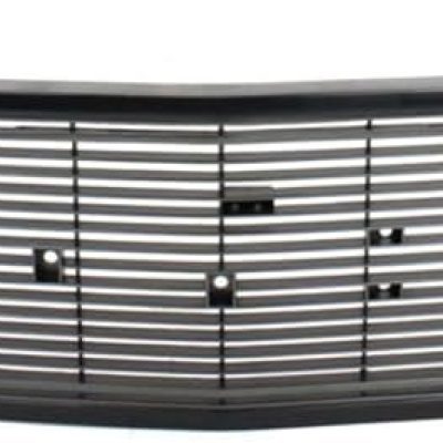 GM1200391 Grille Main