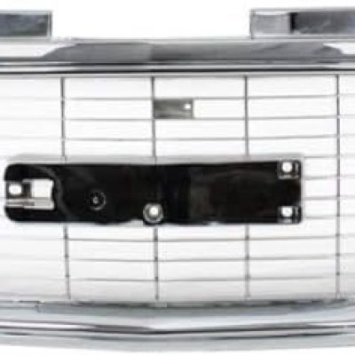 GM1200448 Grille Main