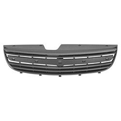 GM1200449 Grille Main