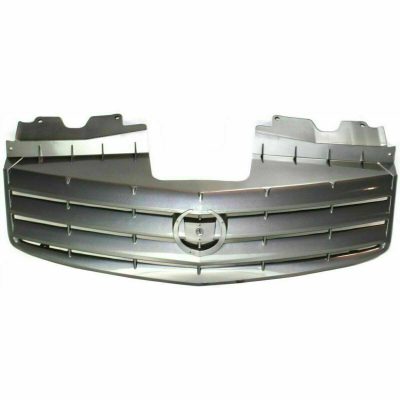 GM1200467 Grille Main