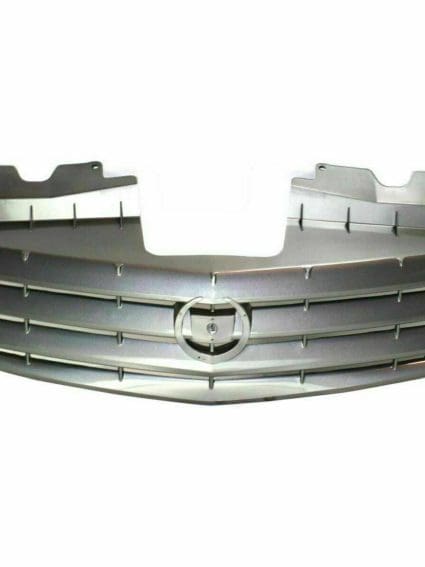 GM1200467 Grille Main