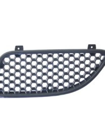GM1200479 Grille Main