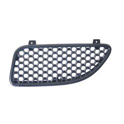 GM1200479 Grille Main GM1200479 Grille Main