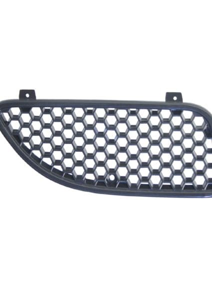 GM1200480 Grille Main