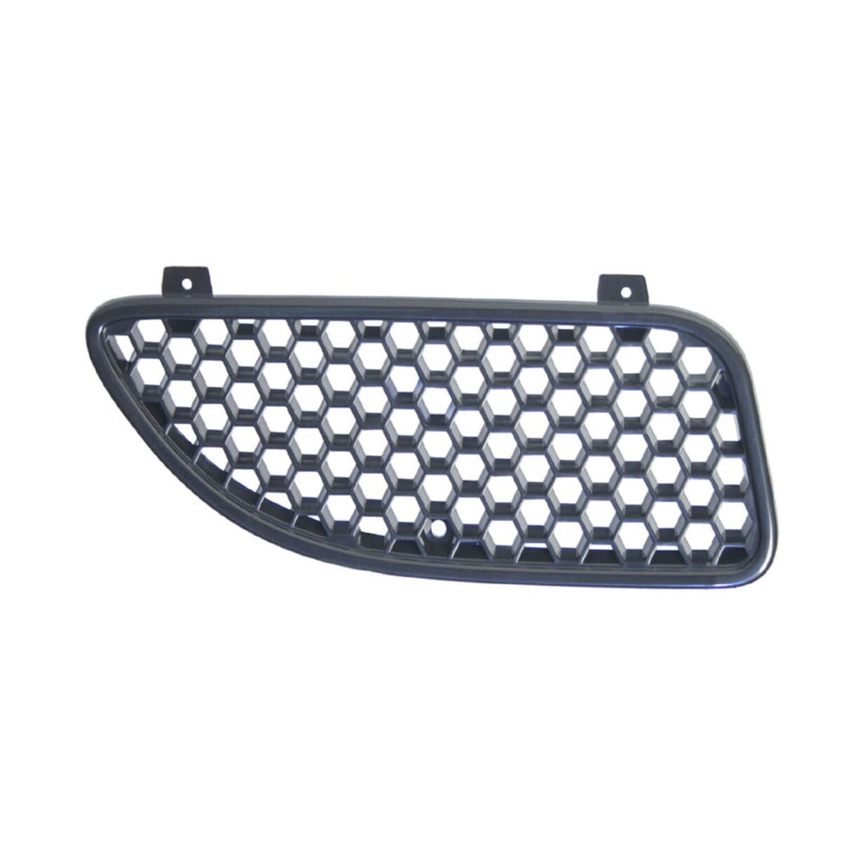 GM1200480 Grille Main GM1200480 Grille Main