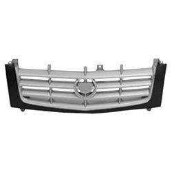 GM1200509 Grille Main GM1200509 Grille Main