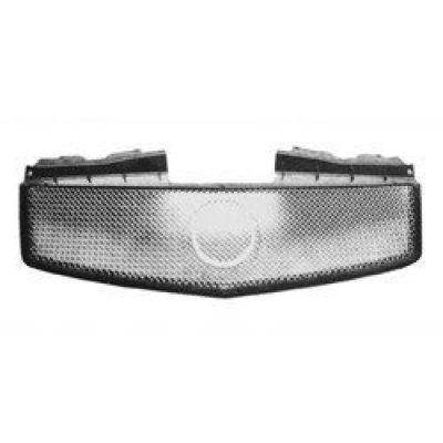 GM1200516 Grille Main
