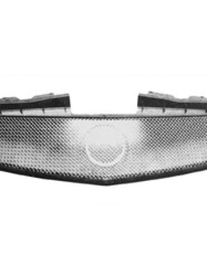 GM1200516 Grille Main