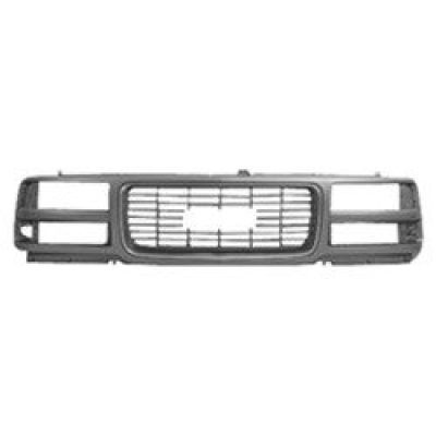 GM1200528 Grille Main