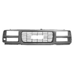 GM1200528 Grille Main