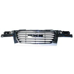 GM1200530 Grille Main Frame
