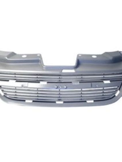 GM1200545C Grille Main Surround