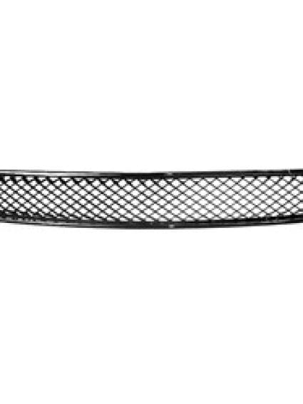 GM1200553C Grille Main