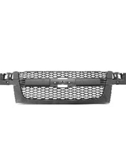 GM1200560C Grille Main
